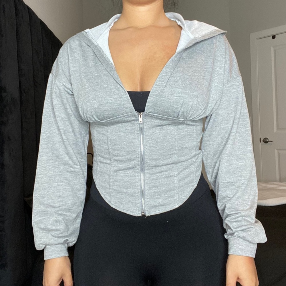 Top